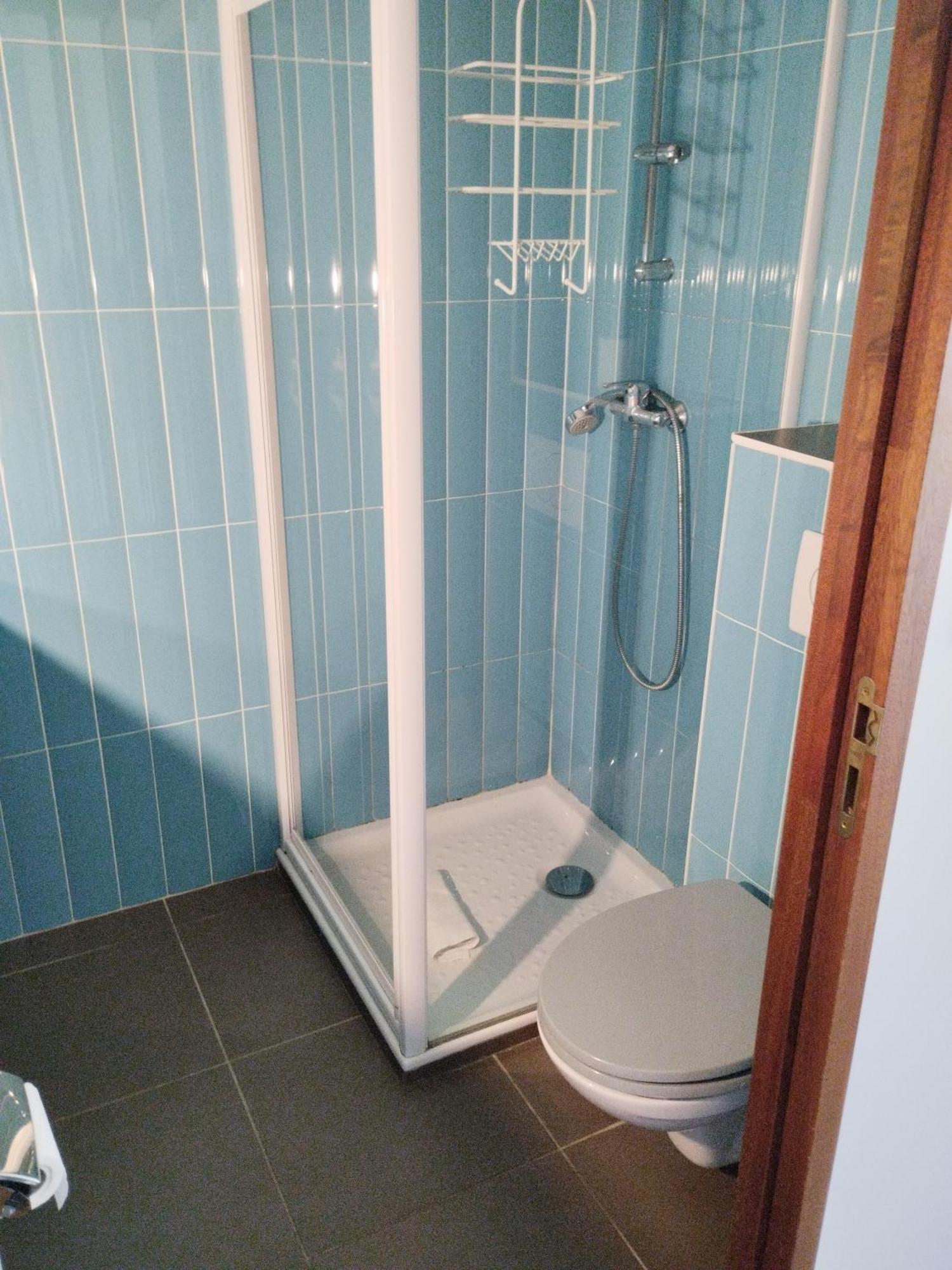 Gite De Prejeurin Echalas Buitenkant foto